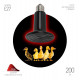 Инфракрасная лампа Эра FITO-200W-НQ Б0059885