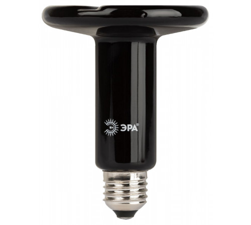 Инфракрасная лампа Эра FITO-200W-НQ Б0059885 Инфракрасная лампа Эра FITO-200W-НQ Б0059885