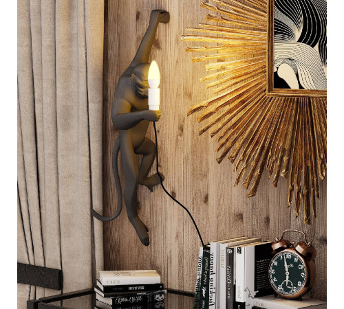 Лампа светодиодная диммируемая Gauss E14 7W 3000K матовая 103101107-S