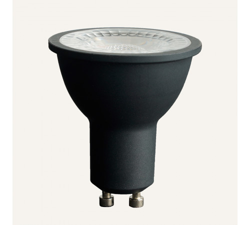 Лампа светодиодная Feron LB-1608 GU10 8W 2700К 48958 Лампа светодиодная Feron LB-1608 GU10 8W 2700К 48958