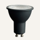 Лампа светодиодная Feron LB-1608 GU10 8W 2700К 48958