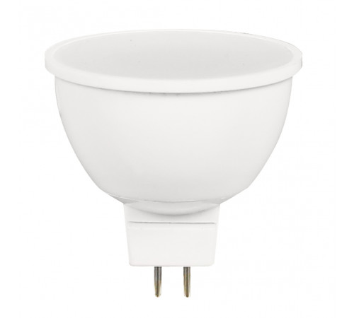 Светодиодная лампа ImperiumLoft GU5.3 7W 4000K 243965-26 Светодиодная лампа ImperiumLoft GU5.3 7W 4000K 243965-26