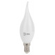 Лампа светодиодная Эра E14 5W 4000K LED BXS-5W-840-E14 Б0027968