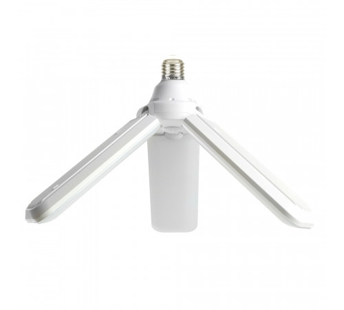 Лампа светодиодная Feron LB-653 E27 50W 6500К 48772 Лампа светодиодная Feron LB-653 E27 50W 6500К 48772