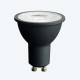 Лампа светодиодная Feron LB-1607 GU10 7W 4000К 48955