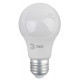 Лампа светодиодная Эра E27 15W 2700K LED A60-15W-827-E27 R Б0046355