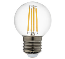 Светодиодная лампа Lightstar 933822