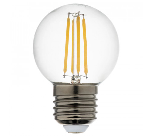 Светодиодная лампа Lightstar 933822 Светодиодная лампа Lightstar 933822