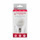 Лампа светодиодная Thomson E14 6W 6500K шар матовый TH-B2315