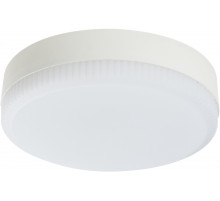 Светодиодные лампы Lightstar LED 943114