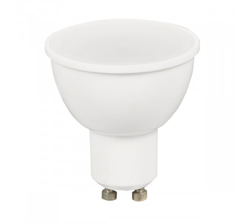 Светодиодная лампа ImperiumLoft GU10 7W 4000K 243963-26 Светодиодная лампа ImperiumLoft GU10 7W 4000K 243963-26
