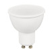 Светодиодная лампа ImperiumLoft GU10 7W 4000K 243963-26