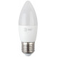 Лампа светодиодная Эра E27 8W 6500K LED B35-8W-865-E27 R Б0045342