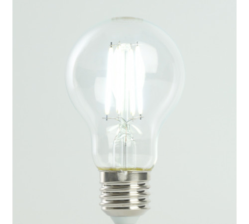 Светодиодная лампа Feron LB-1106 E27 6W 6400K 48891 Светодиодная лампа Feron LB-1106 E27 6W 6400K 48891