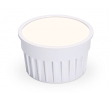 Светодиодная лампа Ambrella Light Present MR16 6W 3000K 207407