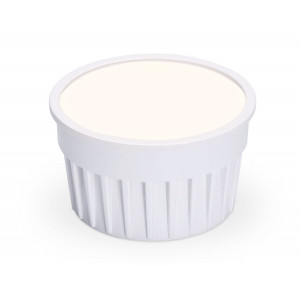 Светодиодная лампа Ambrella Light Present MR16 6W 3000K 207407