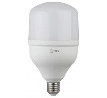 Лампа светодиодная Эра LED POWER T70-25W-4000-E27 R Б0063851