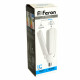 Лампа светодиодная Feron LB-653 E27 50W 4000K 48771