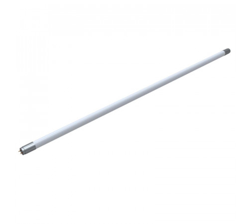 Лампа светодиодная (10075) Volpe G13 10W 6500K матовая LED-T8-10W/DW/G13/FR/FIX/O Лампа светодиодная (10075) Volpe G13 10W 6500K матовая LED-T8-10W/DW/G13/FR/FIX/O