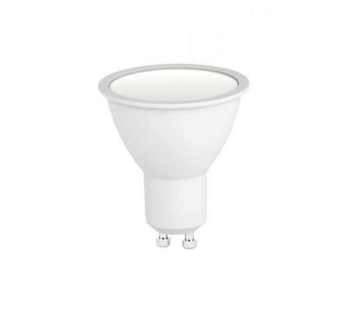 Лампа светодиодная Эра GU10 11W 2700K LED MR16-11W-827-GU10 R Б0056065 Лампа светодиодная Эра GU10 11W 2700K LED MR16-11W-827-GU10 R Б0056065