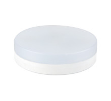 Светодиодная лампа Elektrostandard GX53 LED PC 12W 6500К 4690389104350