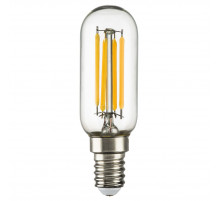 Лампа светодиодная Lightstar E14 4W 3000K 933402
