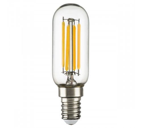 Лампа светодиодная Lightstar E14 4W 3000K 933402 Лампа светодиодная Lightstar E14 4W 3000K 933402