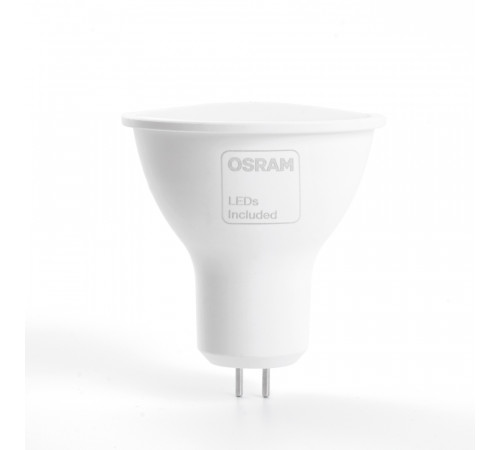 Лампа светодиодная Feron PRO LB-1610 MR16 G5.3 10W 6400K 38160 Лампа светодиодная Feron PRO LB-1610 MR16 G5.3 10W 6400K 38160