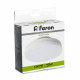 Лампа светодиодная Feron LB-472 GX70 15W 4000K 48304