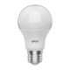Лампа светодиодная Gauss Basic E27 12W 4100K 202402212