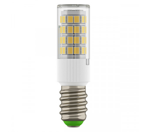 Светодиодная лампа Lightstar 940352 Светодиодная лампа Lightstar 940352