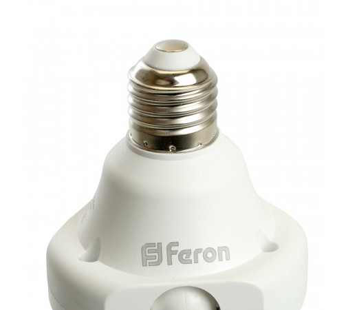 Лампа светодиодная Feron LB-653 E27 50W 4000K 48771 Лампа светодиодная Feron LB-653 E27 50W 4000K 48771