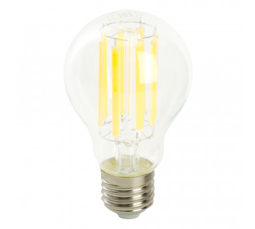 Светодиодная лампа Feron LB-1116 E27 16W 6400K 51237 Светодиодная лампа Feron LB-1116 E27 16W 6400K 51237