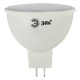 Лампа светодиодная Эра GU5.3 4W 4000K LED MR16-4W-840-GU5.3 Б0017747
