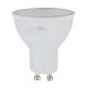 Лампа светодиодная Эра GU10 7W 4000K LED MR16-7W-840-GU10 R Б0049640