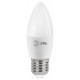 Лампа светодиодная Эра E27 11W 6000K LED B35-11W-860-E27 Б0032985