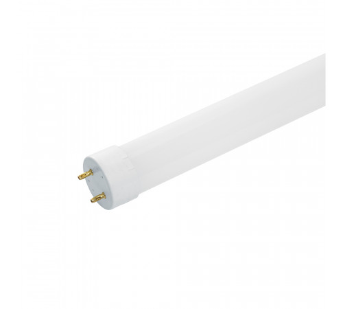 Лампа светодиодная Saffit SBT1218 G13 18W 4000K 55102 Лампа светодиодная Saffit SBT1218 G13 18W 4000K 55102