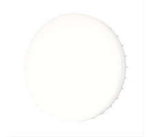 Лампа светодиодная Voltega Wi-Fi bulbs GX53 9W 2700K-6500K MIX-RGB DIM 2431