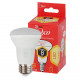 Лампа светодиодная Эра E27 8W 2700K ECO LED R63-8W-827-E27 Б0050300