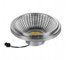 Светодиодная лампа Lightstar G53 12W 4000K 932134