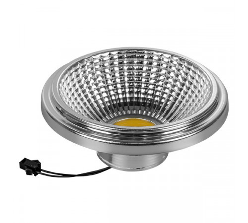 Светодиодная лампа Lightstar G53 12W 4000K 932134 Светодиодная лампа Lightstar G53 12W 4000K 932134