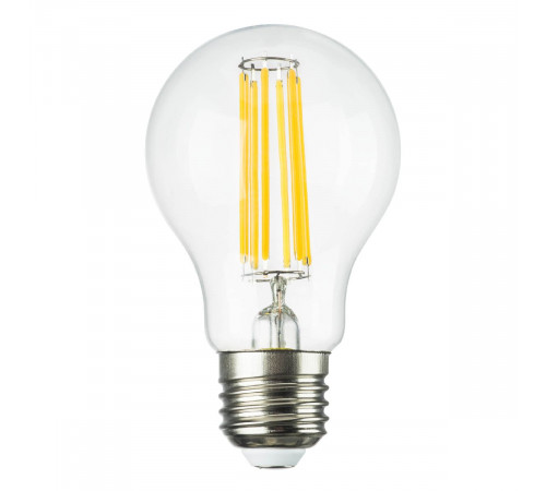Лампа светодиодная Lightstar E27 8W 4000K 933004 Лампа светодиодная Lightstar E27 8W 4000K 933004