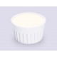Светодиодная лампа Ambrella Light Present MR16 6W 3000K 207407