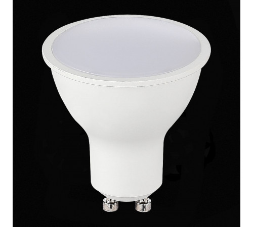 Лампа светодиодная ST Luce Smart GU10 5W 2700K-6500K ST9100.109.05 Лампа светодиодная ST Luce Smart GU10 5W 2700K-6500K ST9100.109.05