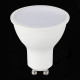 Лампа светодиодная ST Luce Smart GU10 5W 2700K-6500K ST9100.109.05