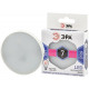 Лампа светодиодная Эра GX53 7W 6000K LED GX-7W-860-GX53 Б0048018