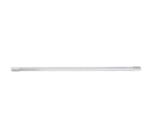 Лампа светодиодная Feron LB-214 G13 24W 38218