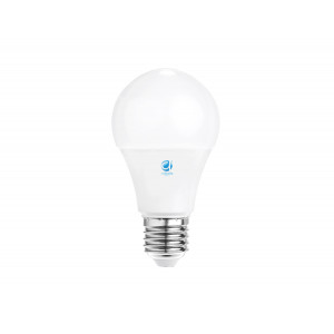 Светодиодная лампа Ambrella Light Present A60 E27 7W 4200K 207027