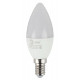Лампа светодиодная Эра E14 6W 4000K LED B35-6W-840-E14 R Б0051057