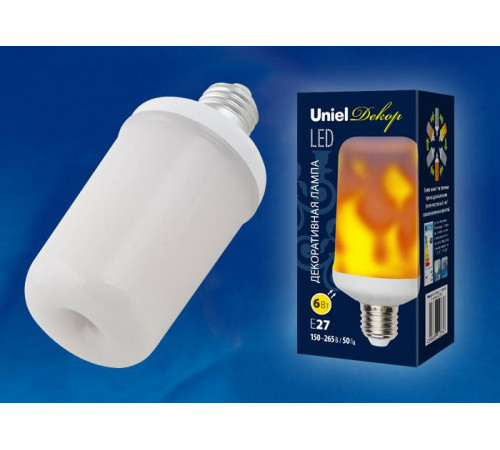 Лампа светодиодная (UL-00003726) Uniel GX53 16W 3000K матовая LED-GX53-16W/WW/GX53/FR PLZ01WH Лампа светодиодная (UL-00003726) Uniel GX53 16W 3000K матовая LED-GX53-16W/WW/GX53/FR PLZ01WH